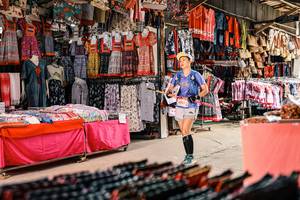 BIB: 
                            <button type="button" onclick="openModal(25389572)" class="btn btn-primary btn-sm float-right btn-popup" data-toggle="modal" data-target=".modal-high-quality">
                        <i class="fas fa-shopping-cart"></i> Add to Cart
                    </button>
                                            <button type="button" onclick="isThisMe(25389572, true)" class="btn btn-success btn-sm float-right btn-popup btn-isme hidden" data-toggle="tooltip" data-placement="bottom" title="นี่คือรูปของคุณใช่ไหม คลิกที่นี่เพื่อเอาเข้าอัลบั้ม">
                        <i class="fas fa-plus"></i> Add to album
                    </button>
                    <button type="button" onclick="isThisMe(25389572, false)" class="btn btn-warning btn-sm float-right btn-popup btn-isnotme hidden">
                        <i class="fas fa-ban"></i> Remove from album
                    </button>